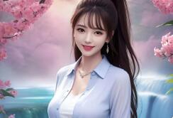 因狄斯的谎言萌新骑士的拜年剑法 因迪斯的谎言破解版